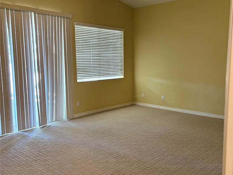 26944 Silver Lakes Pkwy — Photo 13