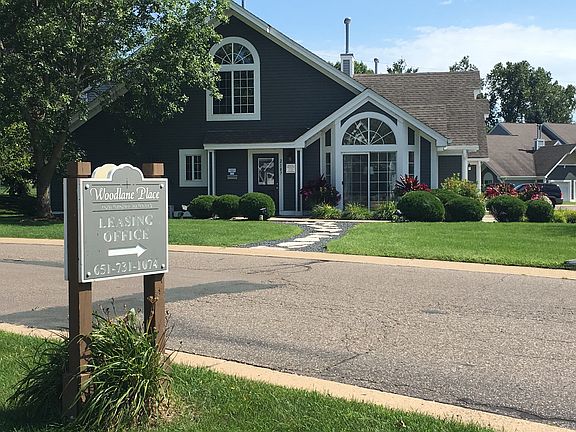 5th image of 2166 Hemlock Blvd