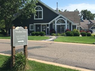 2292 Sumac Cir, Woodbury, MN 55125