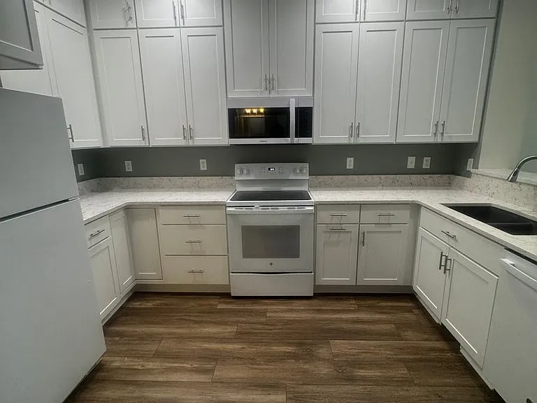 5950 Conductors Point — Photo 9