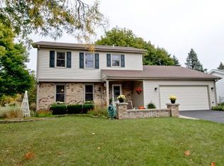 1426 S 12th St, St Charles, IL