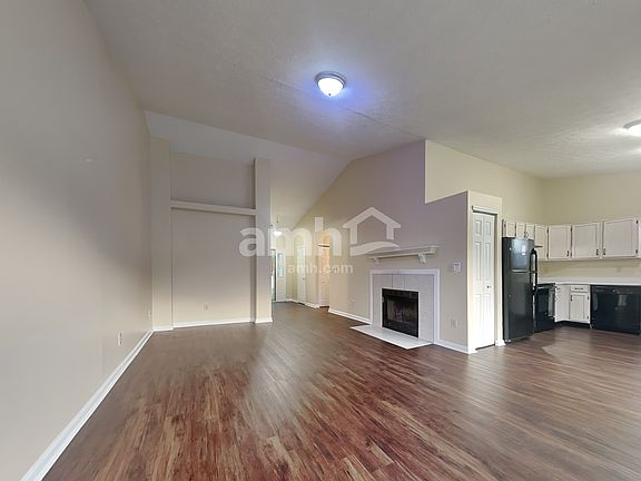5th image of 13940 Bruddy Dr