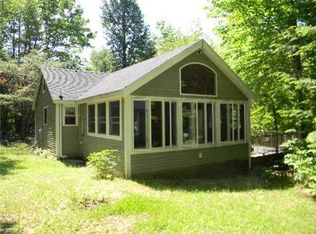 17 Waicipi Pines Rd, Otisfield, ME 04270