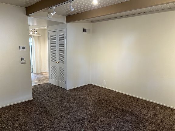 2nd image of 2418 T St #2