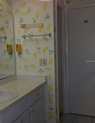 4th image of 7038 Couperin Blvd