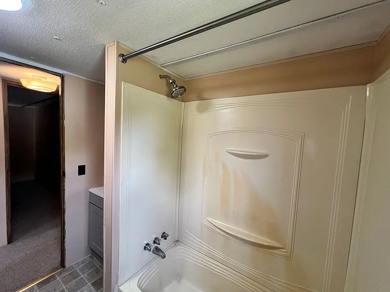 14250 Tiki Ln — Photo 72