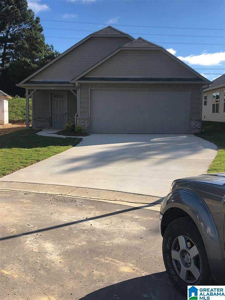 4805 Cove Ln, Mount Olive, AL 35117 Zillow