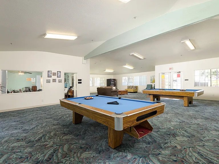 Oasis Townhomes — Photo 46