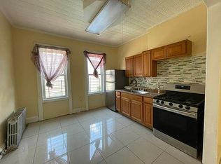 603 Fairview Ave FLOOR 2, Ridgewood, NY 11385