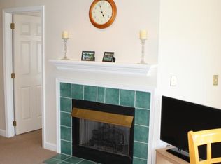 1108 Torrence Cres, Davidson, NC 28036