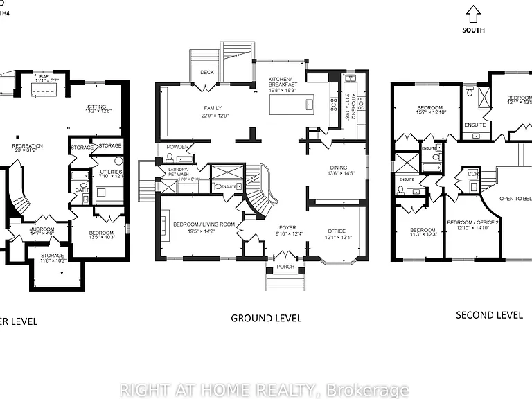37 Rippleton Rd — Photo 32