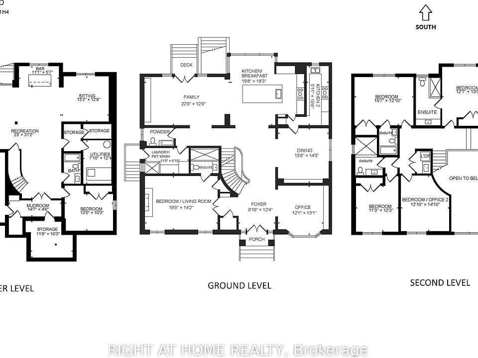 31st image of 37 Rippleton Rd