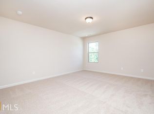 659 Independence Ave #157, Pendergrass, GA 30567