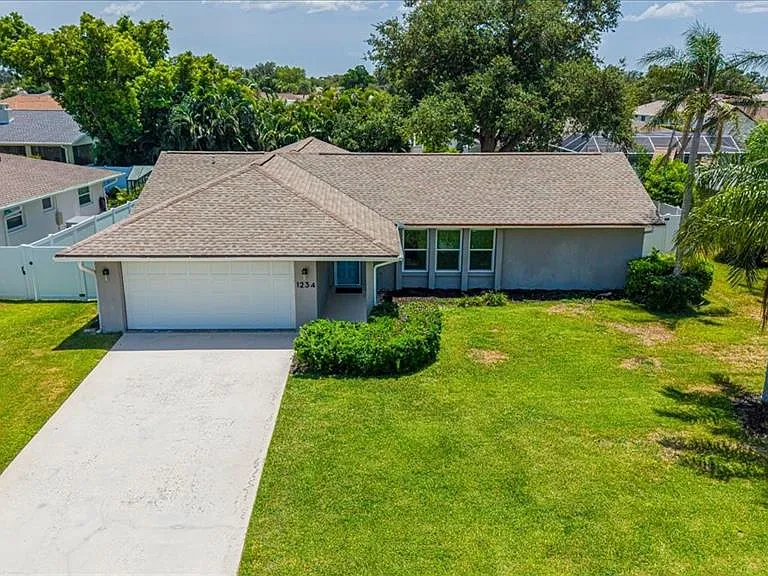 1234 Pinebrook Way — Photo 30