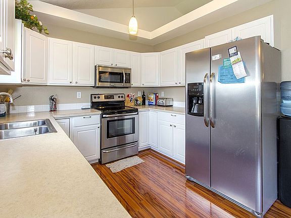 www.BuyHotColoradoHomes.com