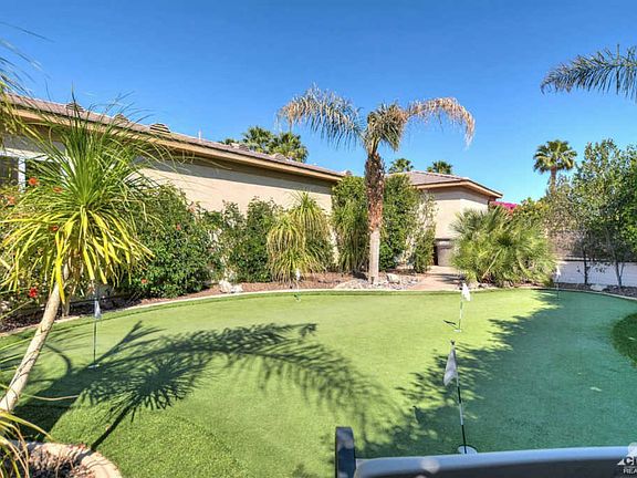 5th image of 49493 Gila River St