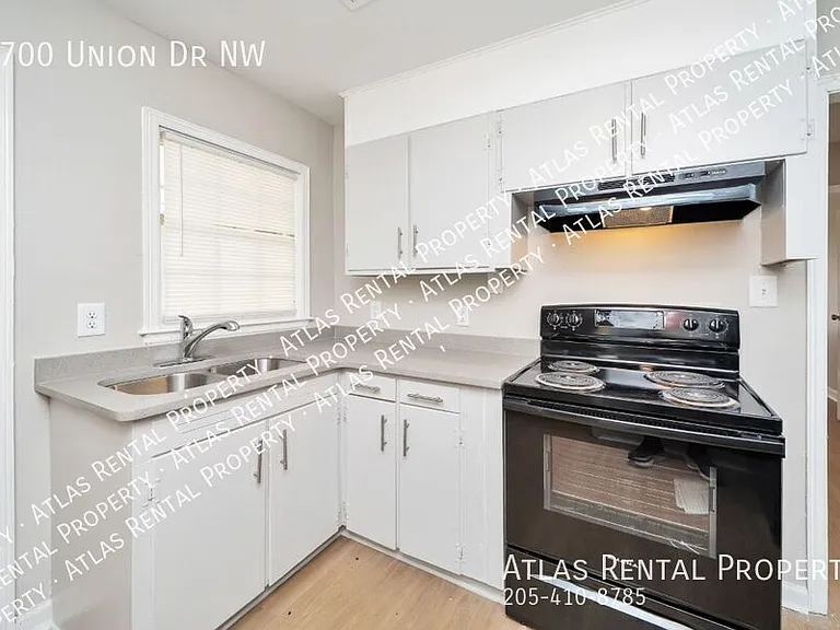 2700 Union Dr NW — Photo 20