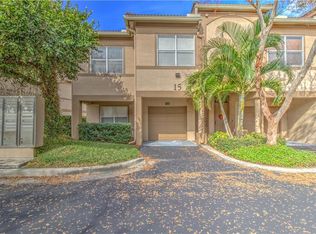 920 Normandy Trace Rd, Tampa, FL 33602