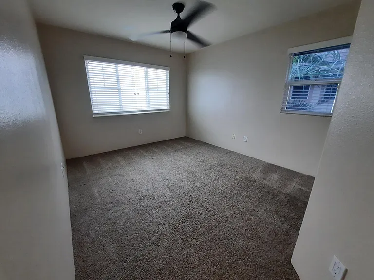 91-1057 Kekaiholo St — Photo 14
