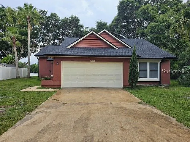 3 bed, 2.0 bath, 1268 sqft, $2,250 — Photo 2