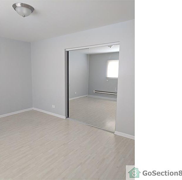 1st image of 7006 S Dorchester Ave #3