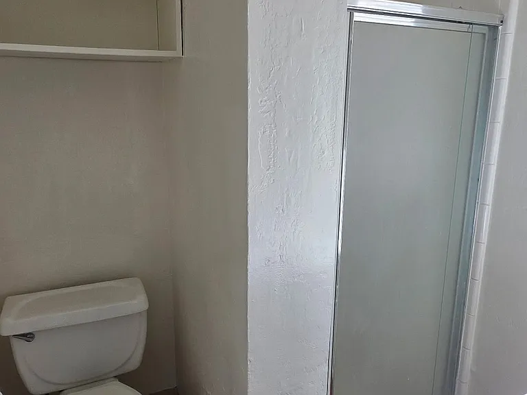 5050 Cass Street — Photo 33