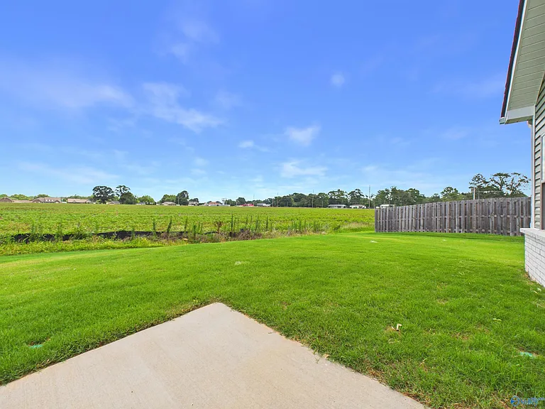15378 Grayson Cir — Photo 23