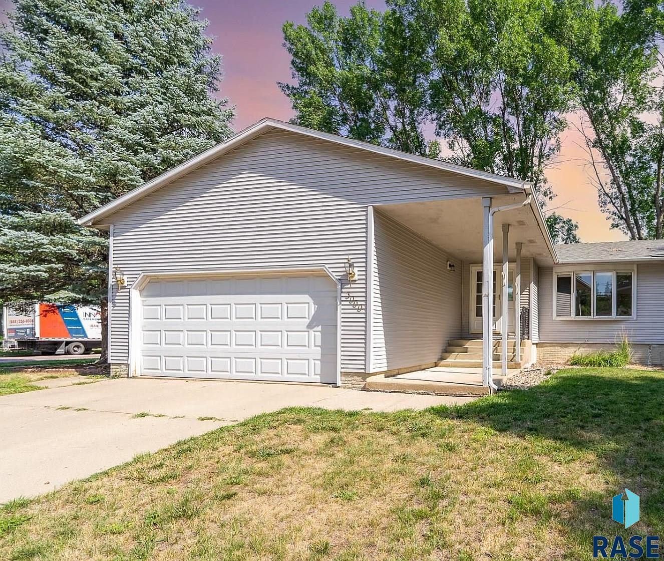 3000 E Klondike Trl, Sioux Falls, SD 57103 MLS 22304612 Zillow