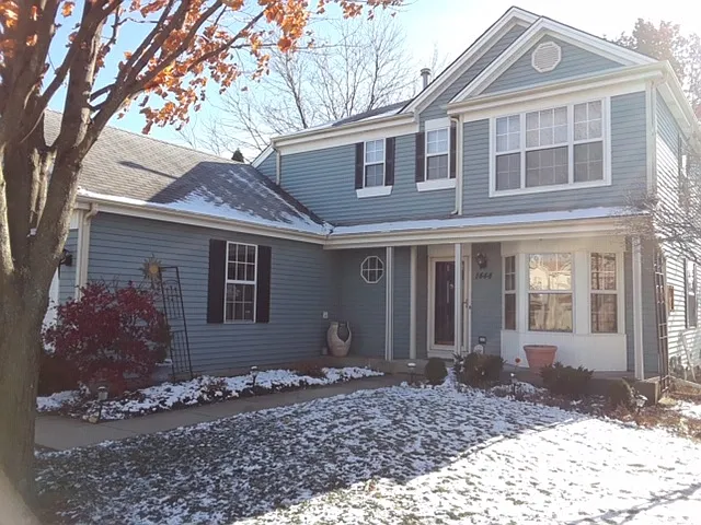 Property photo 2