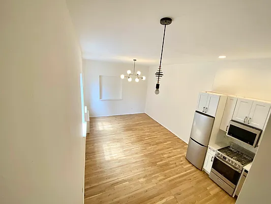 Rented by JM Preston Properties LLC | media 33