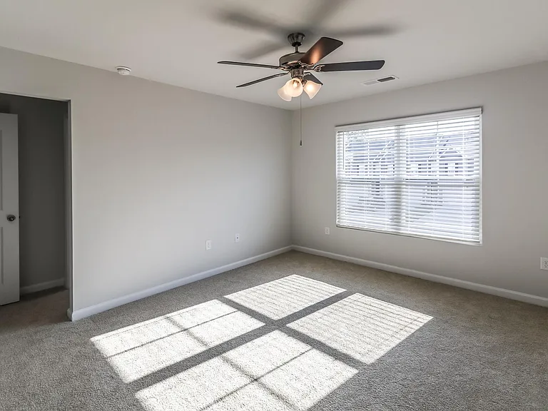 4347 Newland St — Photo 26