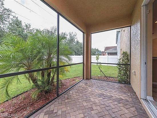2nd image of 8154 Silver Birch Way
