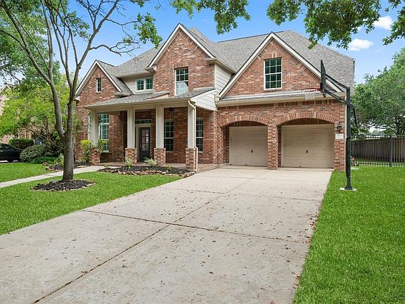 3rd image of 9618 Crosby Way