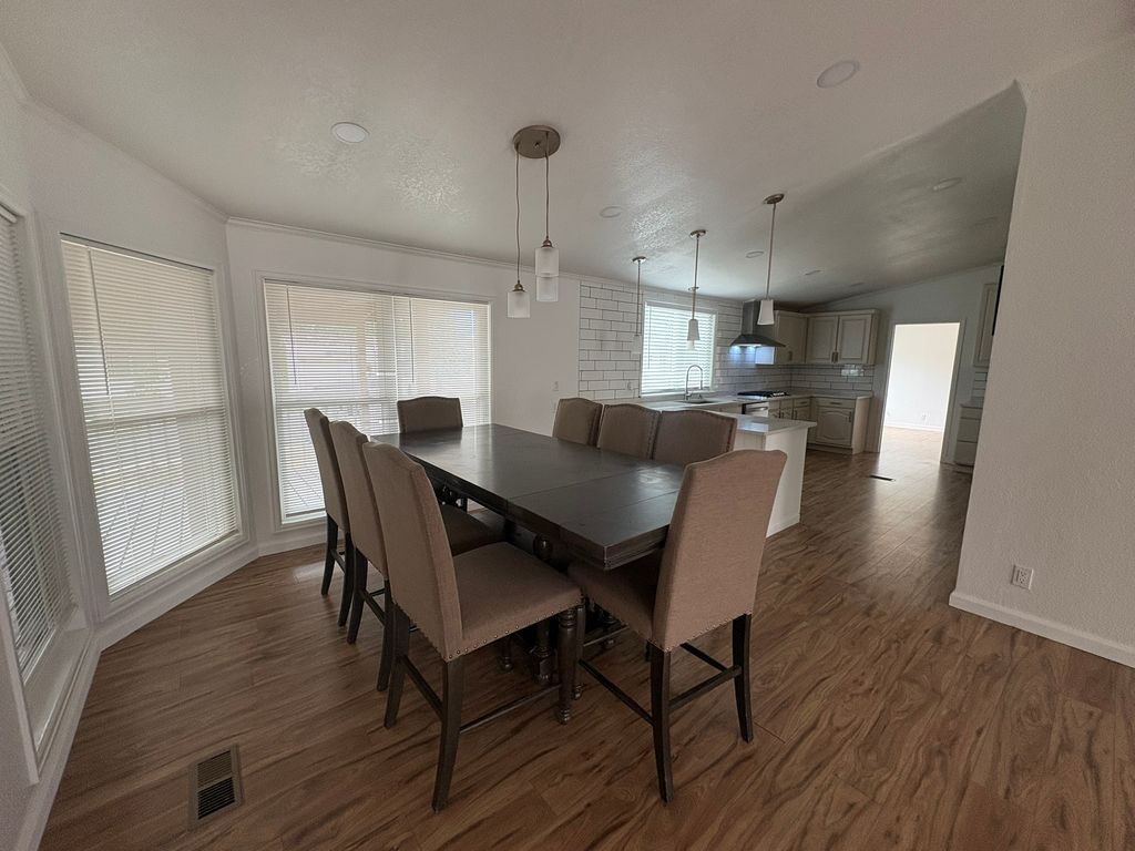 2300 W County Road 38e #S151