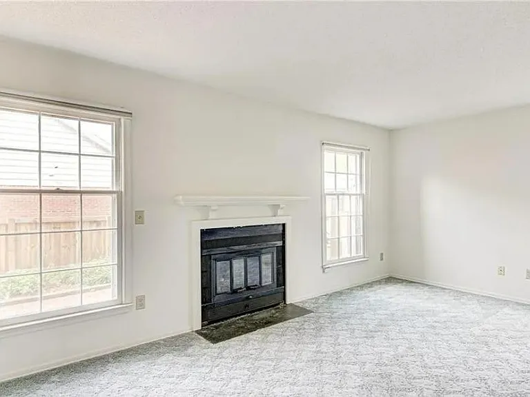 205 D N Rotary Dr — Photo 12