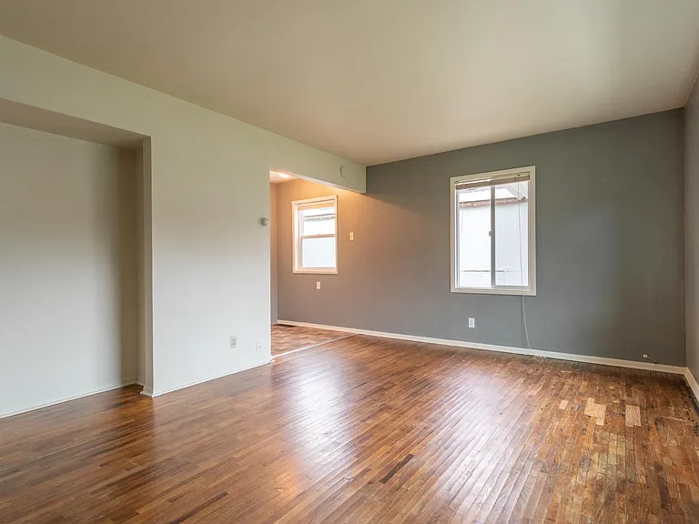 9572 N Calhoun Ave #A — Photo 5