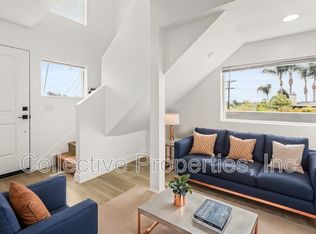 1509 Galveston St #202, San Diego, CA 92110