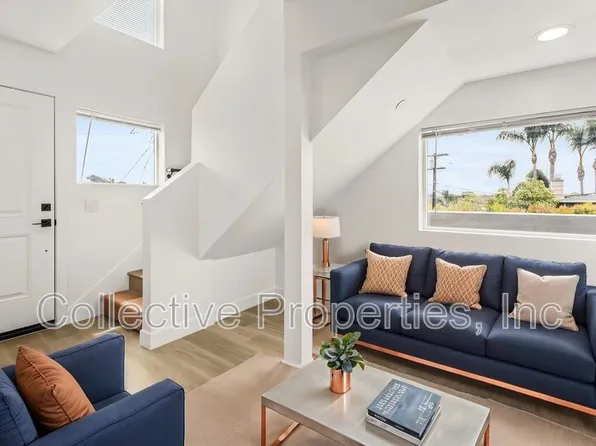 1509 Galveston St #202, San Diego, CA 92110