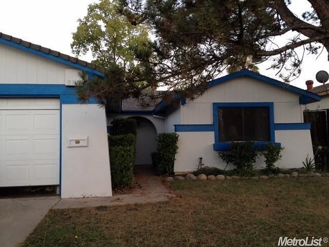 2nd image of 5316 Andrea Blvd