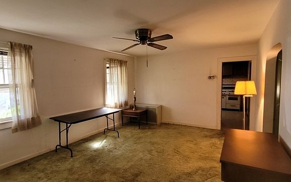 3rd image of 1264 Coolidge Ave