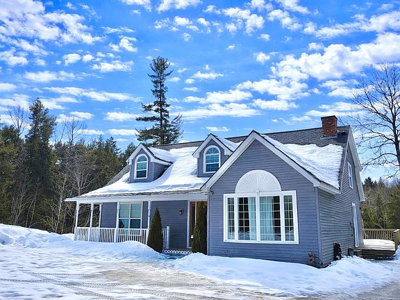 2nd image of 220 Boggy Brook Road