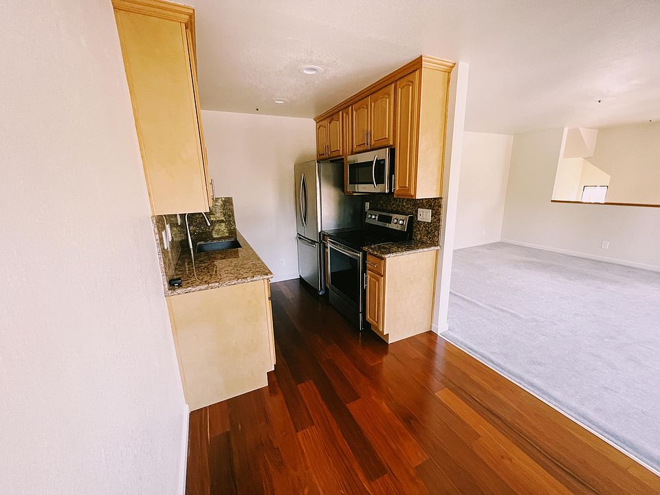 1st image of 309 Grant Ave