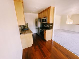 309 Grant Ave, Palo Alto, CA 94306