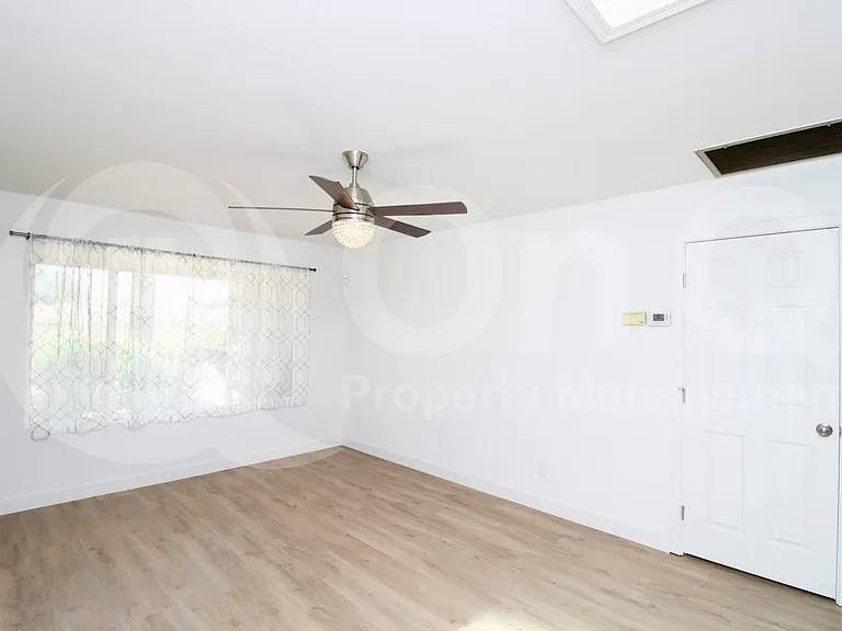 10312 E Cactus Rd — Photo 6
