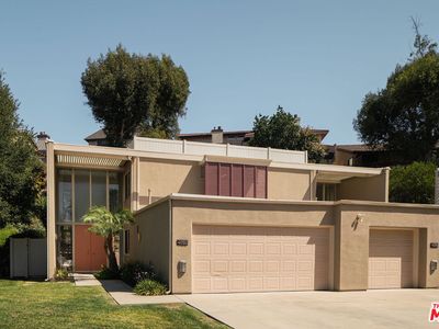 4092 Del Mar Ave, Long Beach, CA, 90807