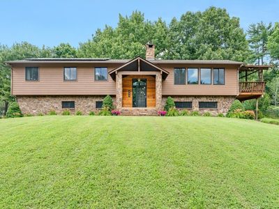 204 Shoreline Dr, Springdale, AR, 72764