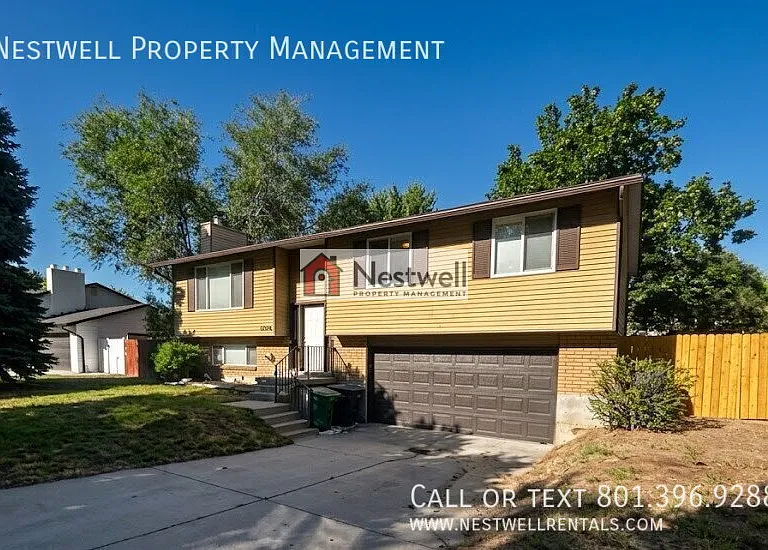 11274 S Sandy Creek Dr — Photo 1