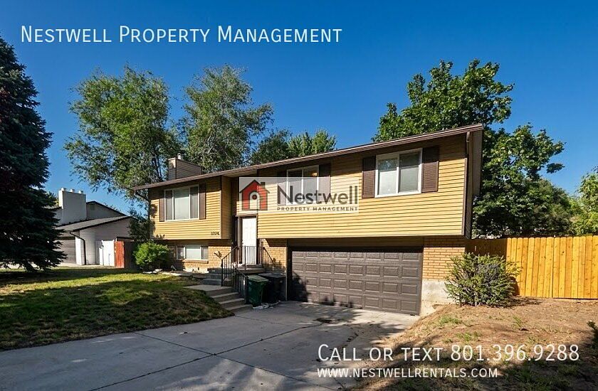 1st image of 11274 S Sandy Creek Dr