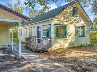 2524 Edison St, Graton, CA 95444