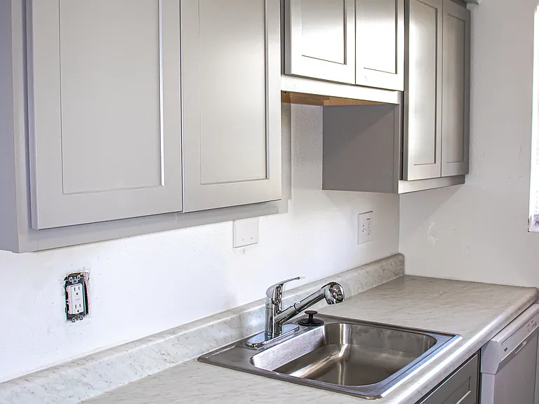 The Residences at Bella Vista — Photo 8